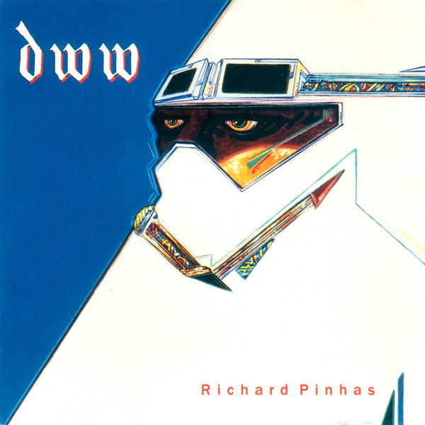 DWW, 1992