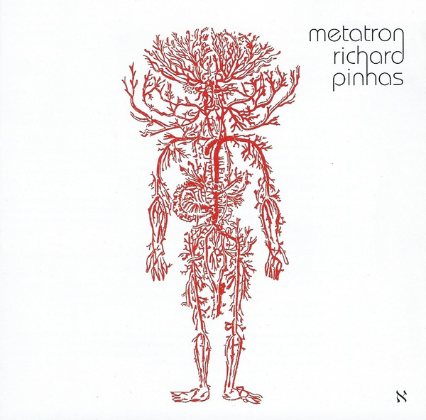 Metatron, 2006