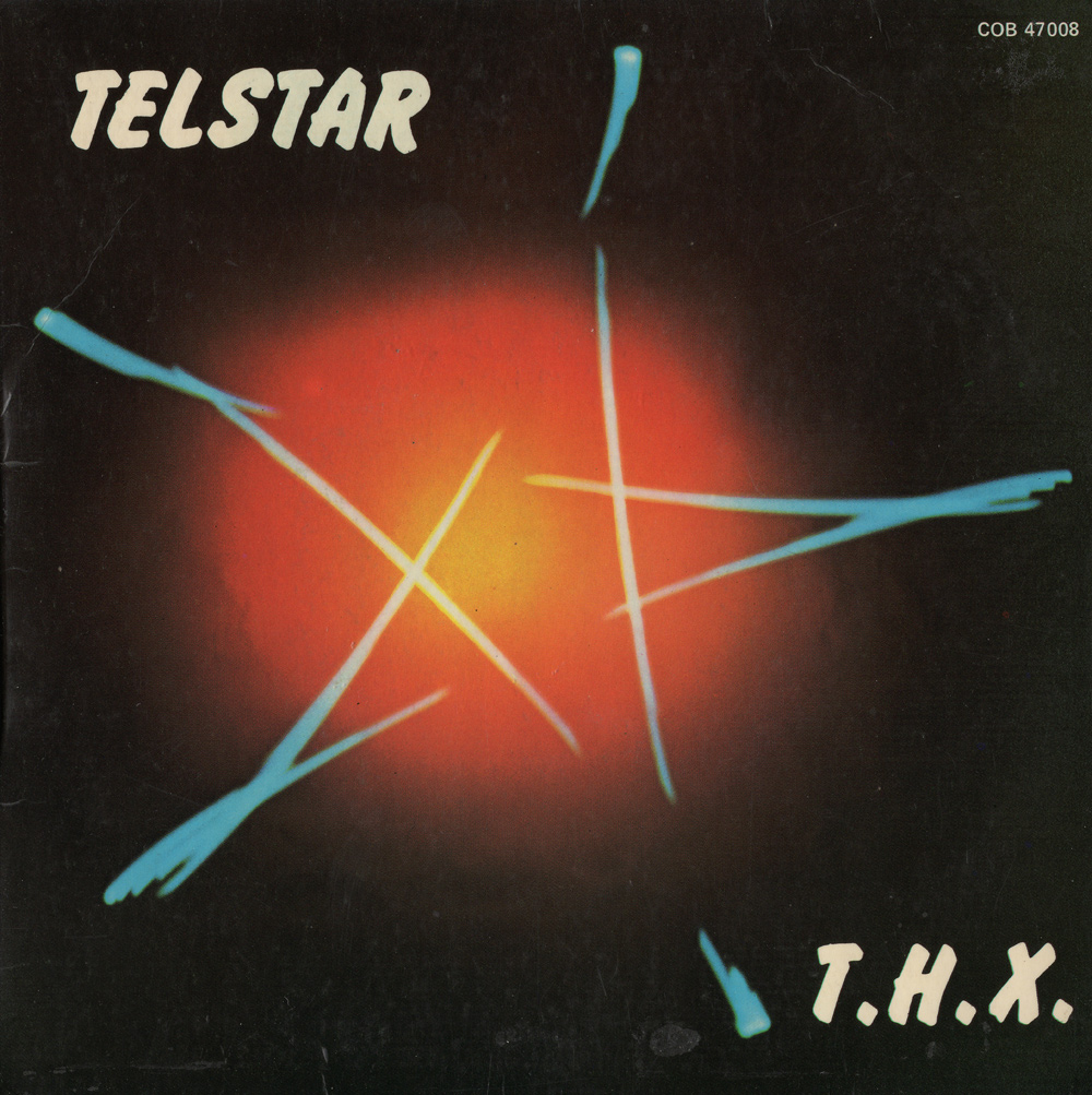 T.H.X., 1978