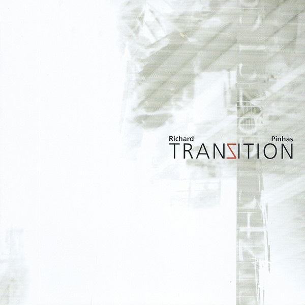 Tranzition, 2004